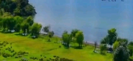 十四五规划对日常生活的影响_数字生活十四五规划改变_网络改变生活有什么应用