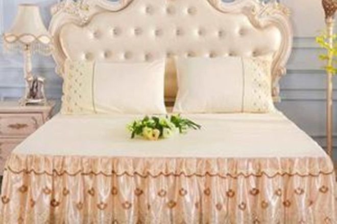 生活应用方面的知识_去鱼腥味的小妙招_生活小技巧