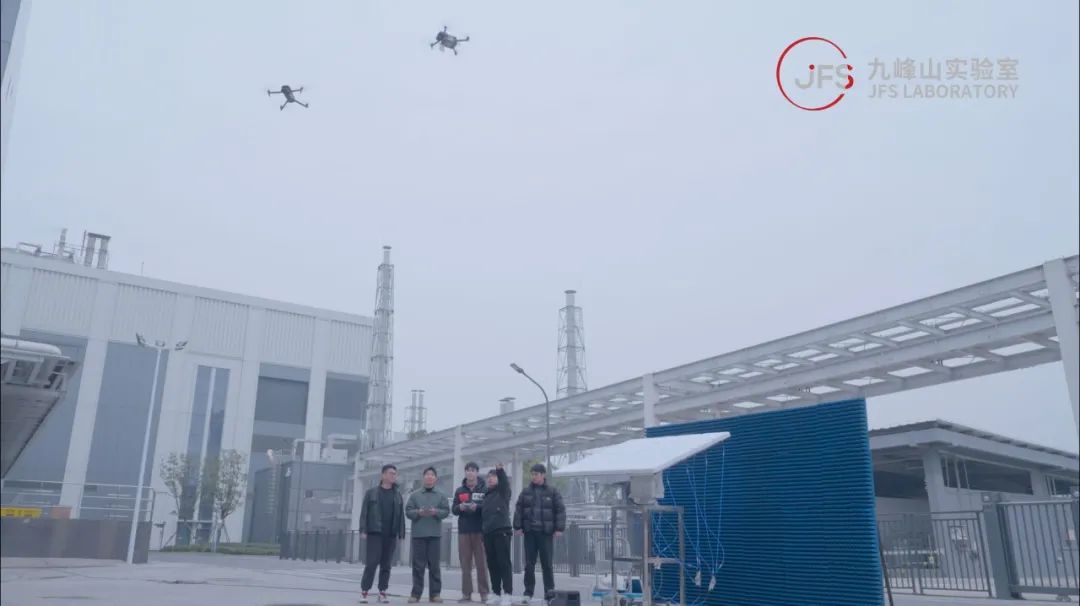 GaN技术进展③｜GaN颠覆应用场景，20米远距无线传输能量