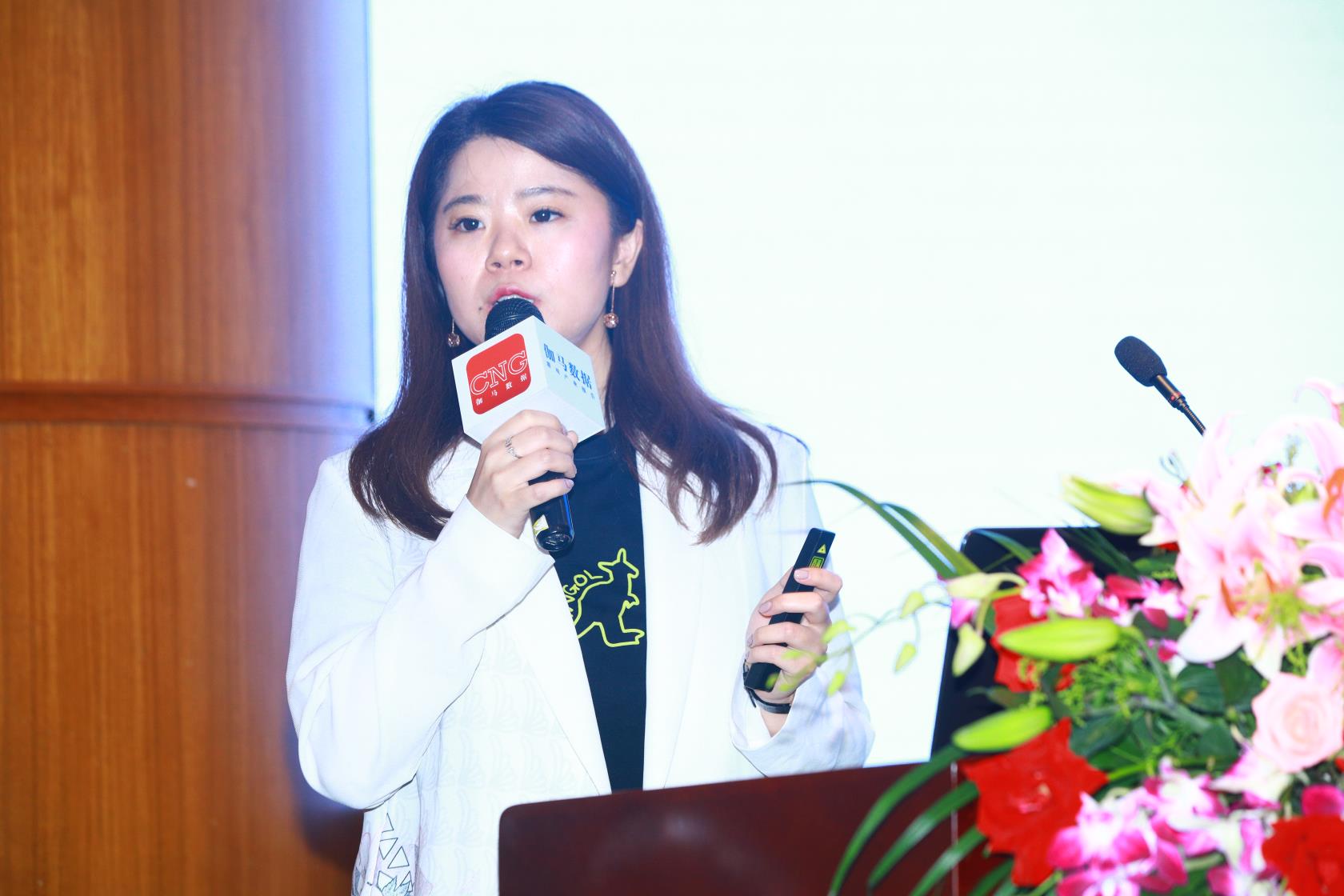 上海游戏出版产业报告_上海游戏精英峰会_游戏新闻