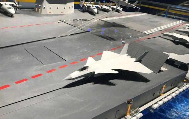 电磁炮生活应用_电磁弹射工作原理_电磁炮电磁感应原理