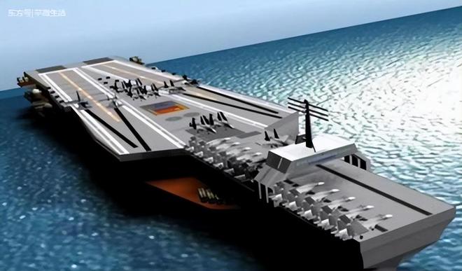 电磁炮电磁感应原理_电磁弹射工作原理_电磁炮生活应用