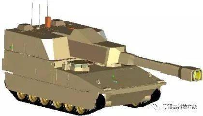 电磁炮生活应用_电磁发射系统尽限设计_电磁轨道发射技术