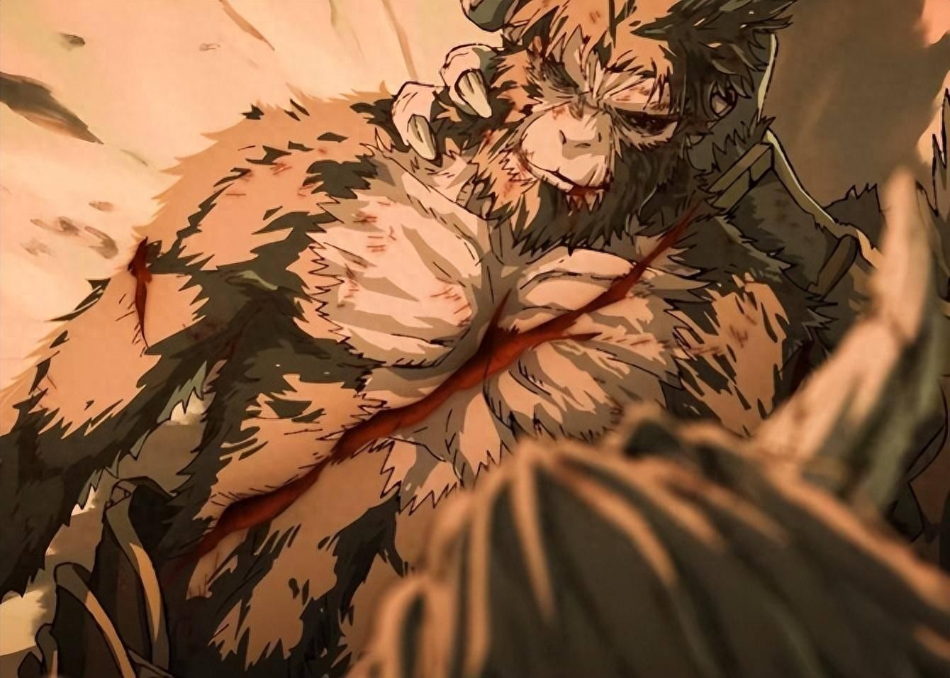 pg下载麻将胡了 游戏2024：全球裁员、中国消肿