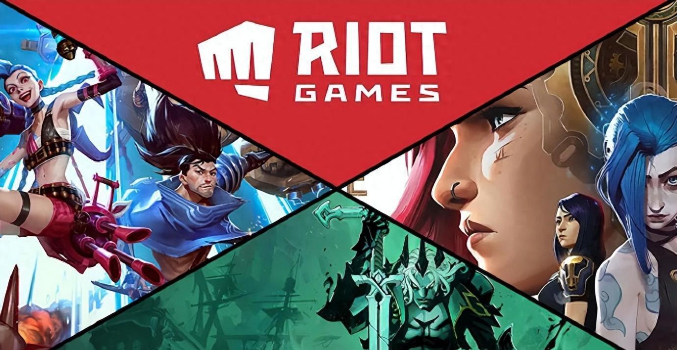 全球游戏行业裁员趋势_中国游戏产业人员调整原因_游戏行业 新闻