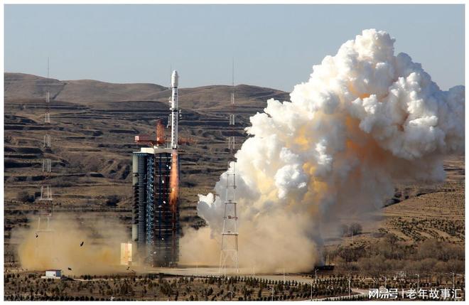 pg下载 电磁炮发射机制及应用前景分析