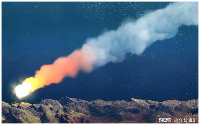 电磁炮生活应用_电磁炮发射过程_电磁炮工作原理详解