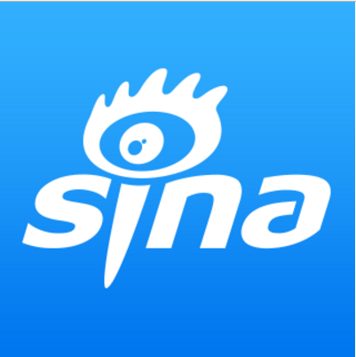 pg下载 合肥市庐阳实验幼儿园教育集团红玺台总园“安吉梯”的探索之旅（二）