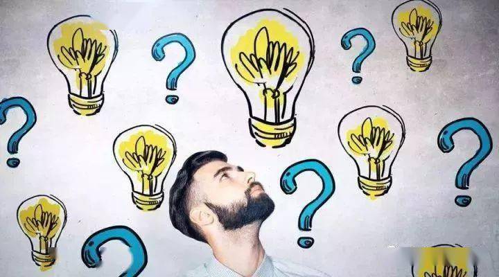 逆向思维方法_思维方式创新_生活逆向思维应用故事