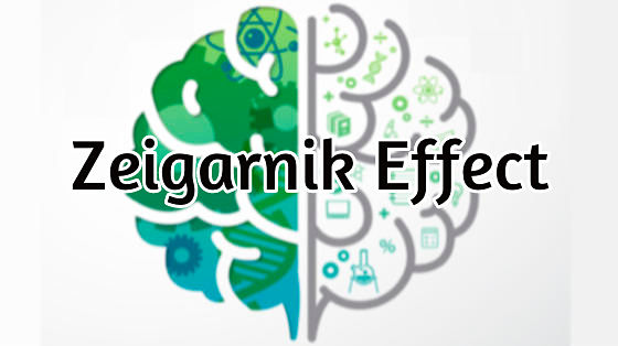 圆周率文化、格调笔记和山巅周刊 - Peak one Temple