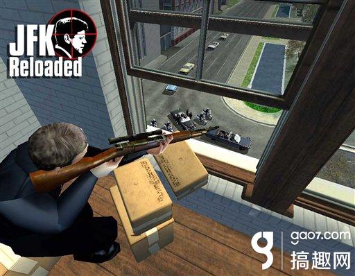 新闻游戏是什么_新闻 游戏_新闻游戏名词解释