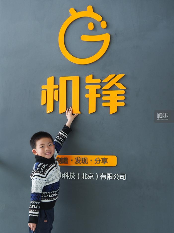 游戏专题策划_专题策划游戏活动方案_策划案游戏