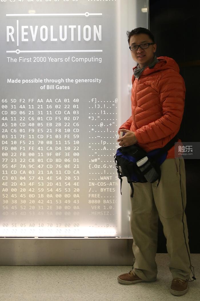 专题策划游戏活动方案_游戏专题策划_策划案游戏