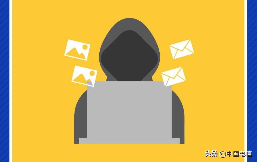 微信网页版怎么登陆_登陆网页微信版怎么退出_网页微信版登录