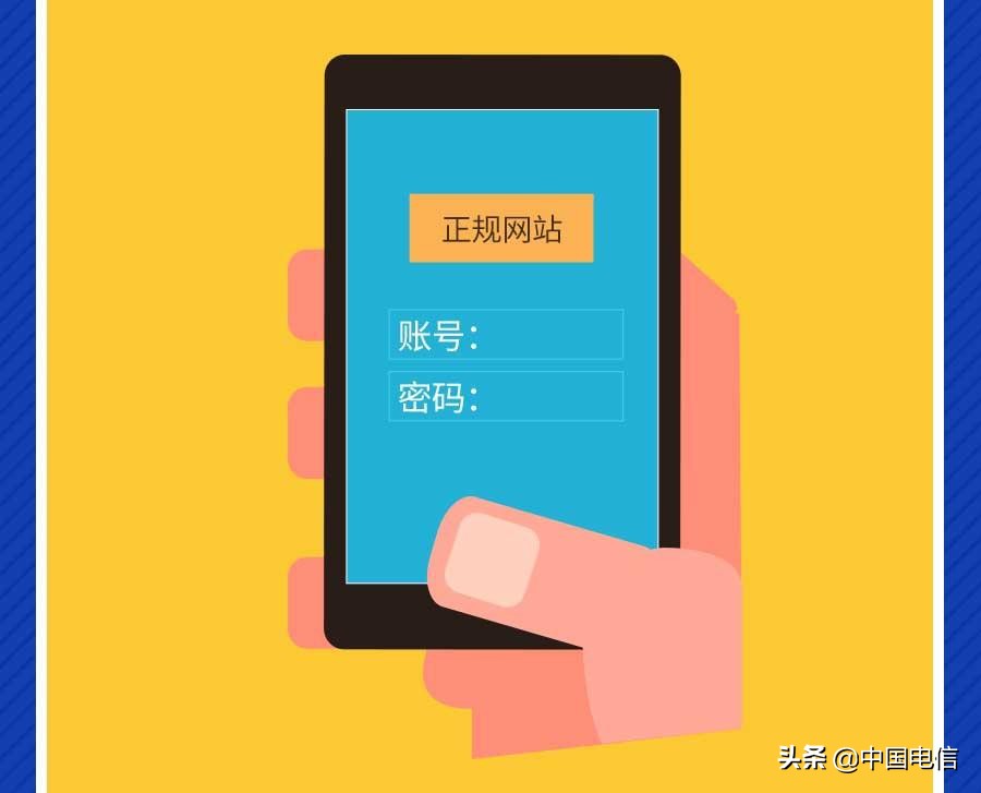 网页微信版登录_登陆网页微信版怎么退出_微信网页版怎么登陆