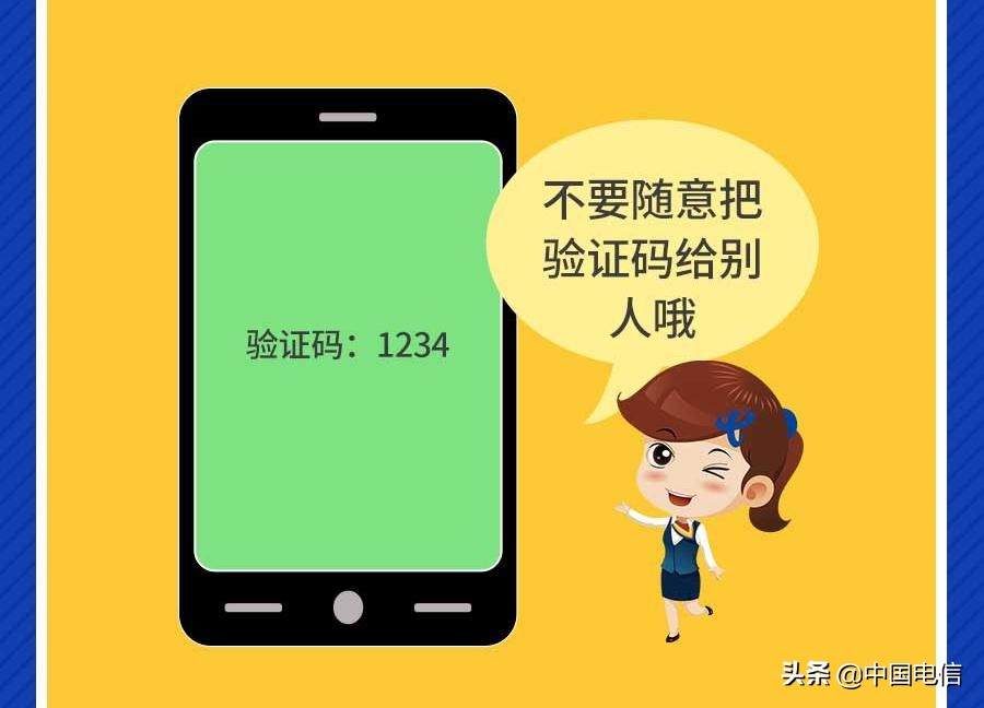 微信网页版怎么登陆_登陆网页微信版怎么退出_网页微信版登录