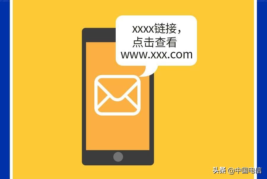 登陆网页微信版怎么退出_微信网页版怎么登陆_网页微信版登录