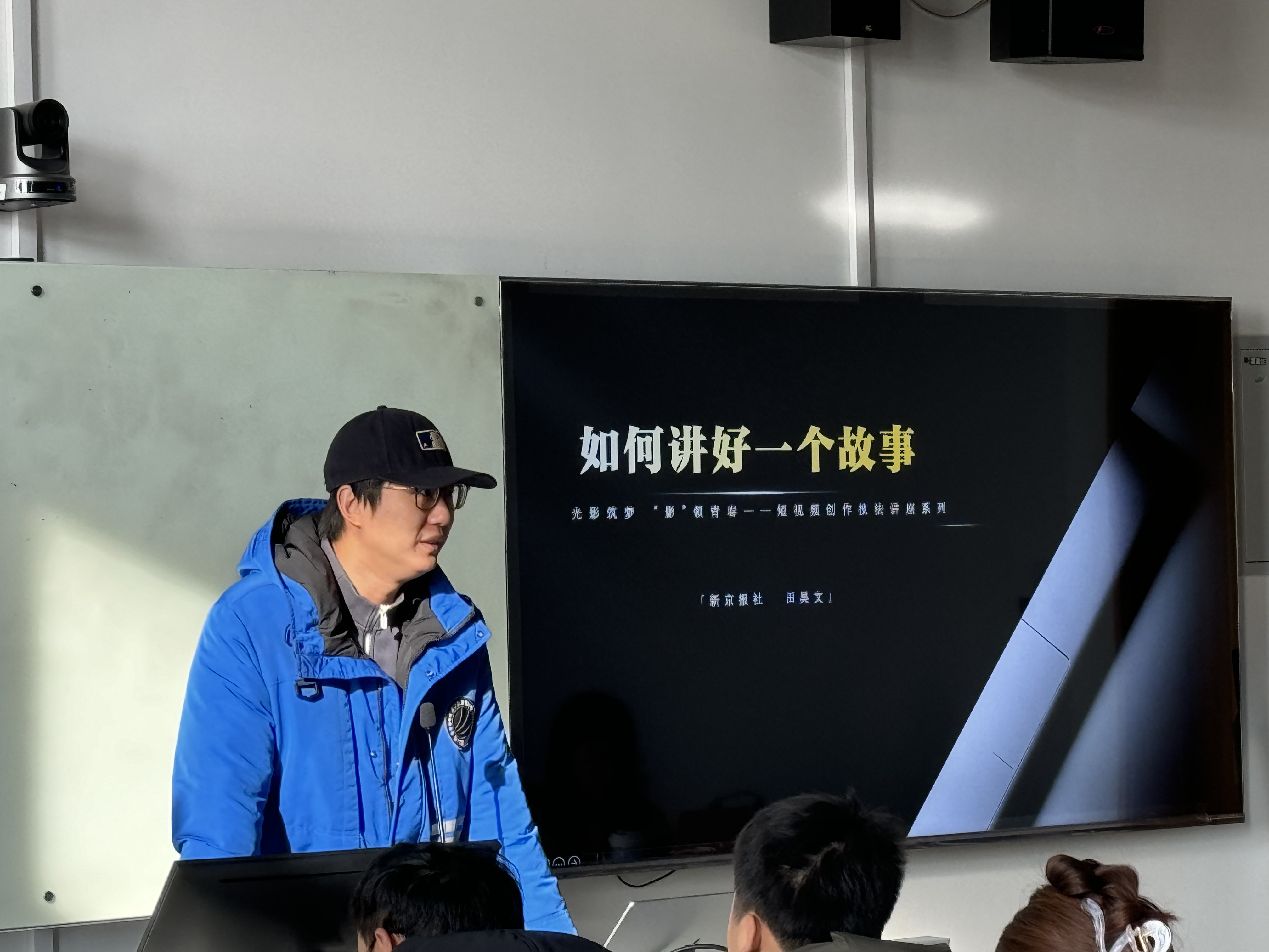 策划案游戏_游戏专题策划_专题策划游戏活动方案