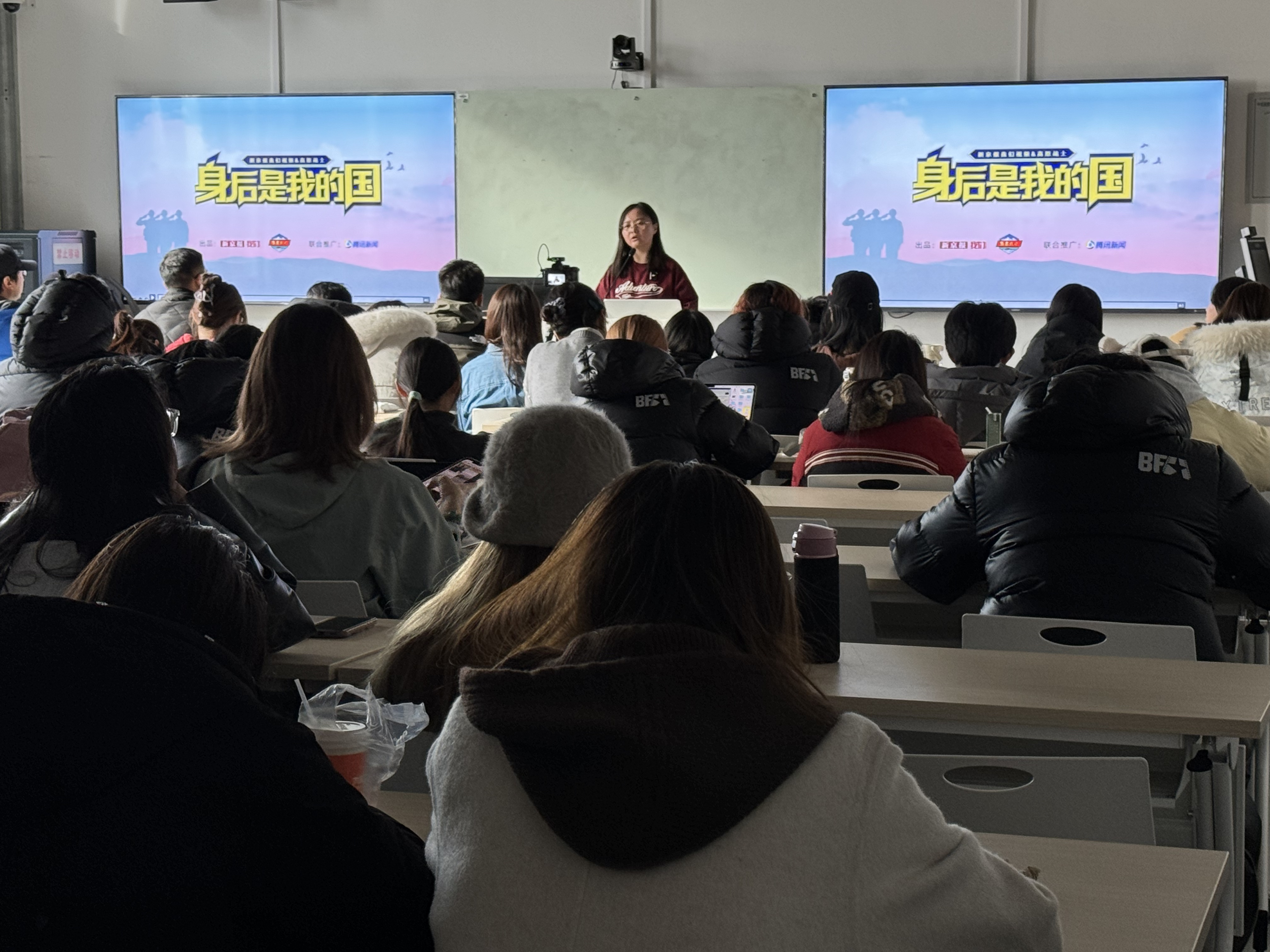 专题策划游戏活动方案_策划案游戏_游戏专题策划