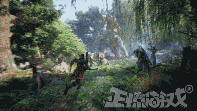 PC端公测1个月，1.9亿买下的手游就停运！盘点2024腾讯停运游戏