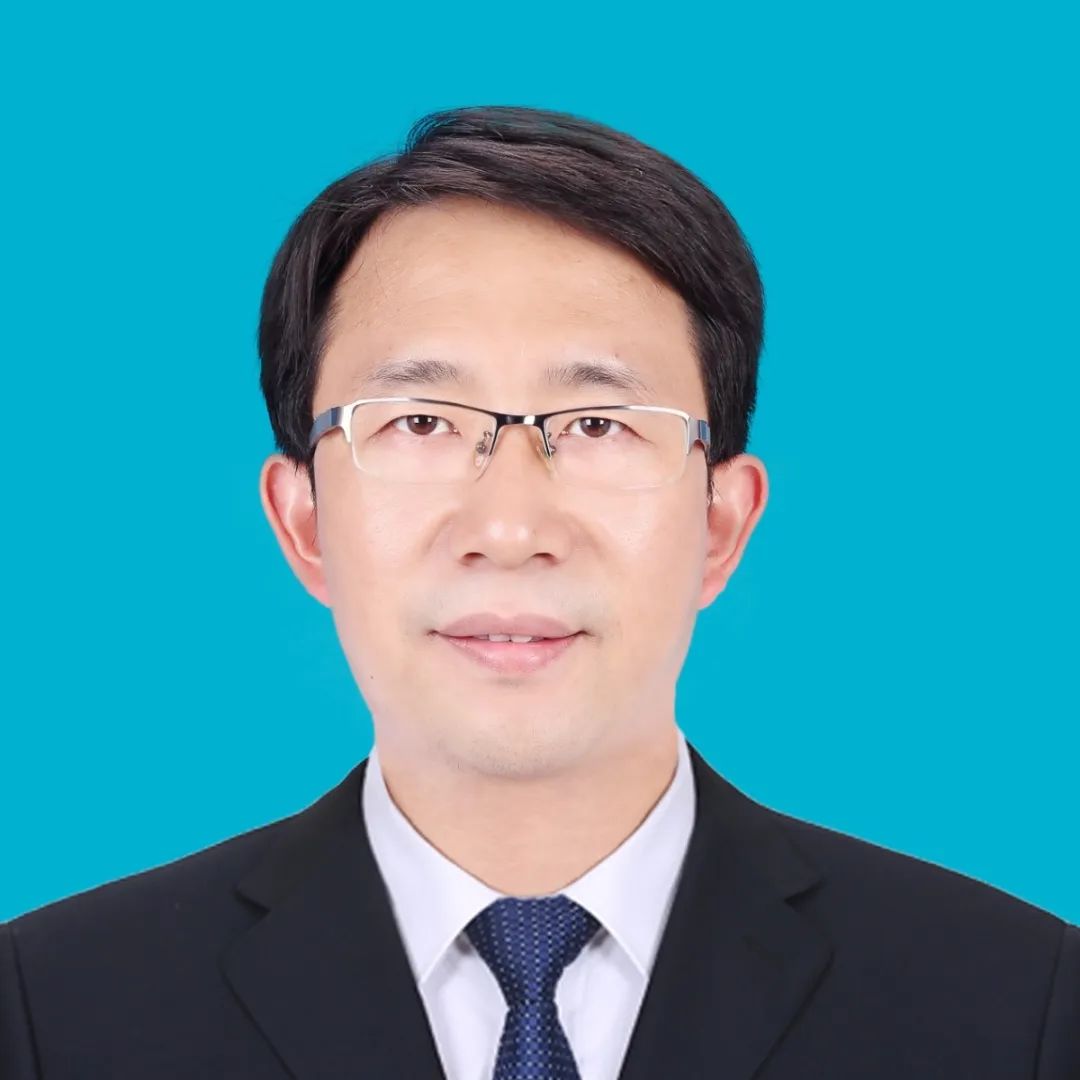 传感器的生活应用_声音传感器 生活应用_声音传感器应用场合