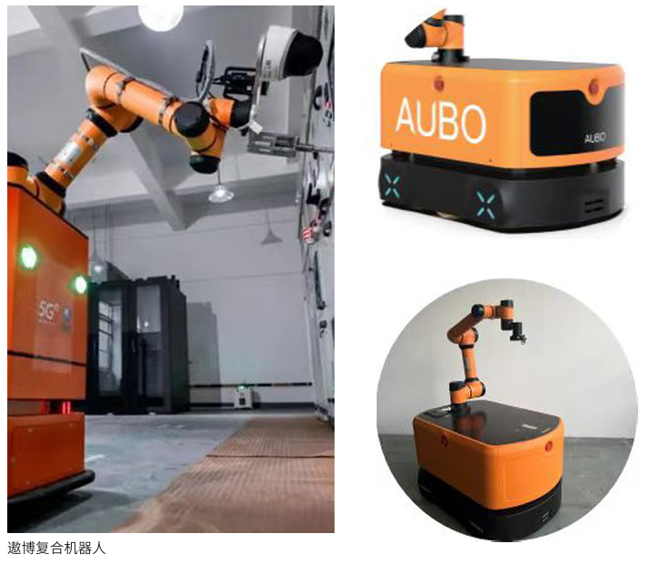 声音传感器 生活应用_传感器的生活应用_声音传感器应用场合