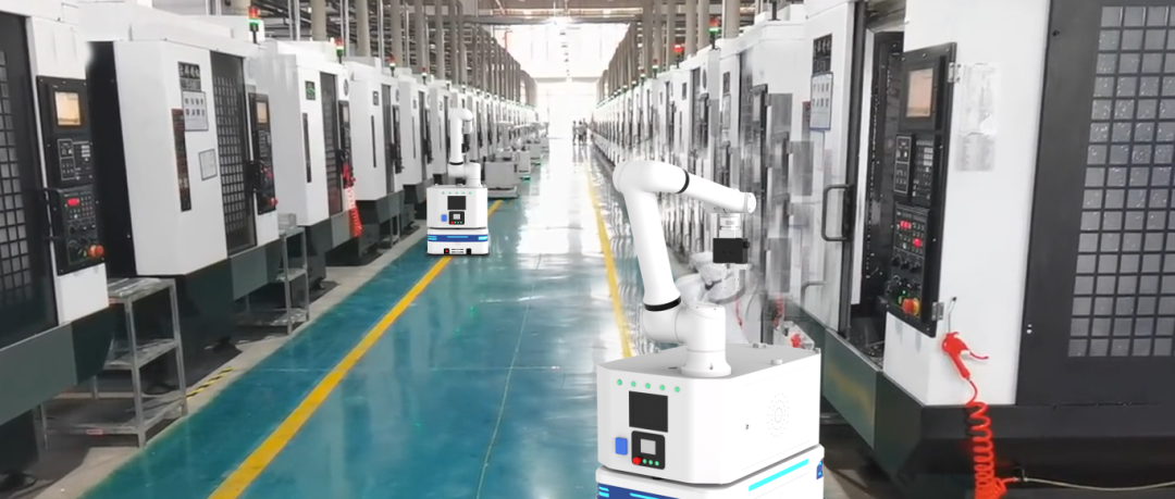 声音传感器应用场合_声音传感器 生活应用_传感器的生活应用