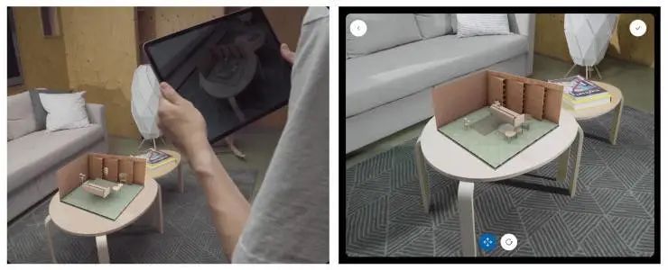 声音传感器 生活应用_声音传感器的应用领域_声音传感器应用实例