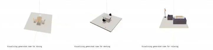 声音传感器 生活应用_声音传感器的应用领域_声音传感器应用实例