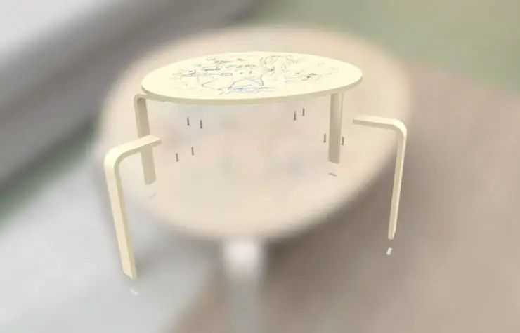 声音传感器 生活应用_声音传感器的应用领域_声音传感器应用实例