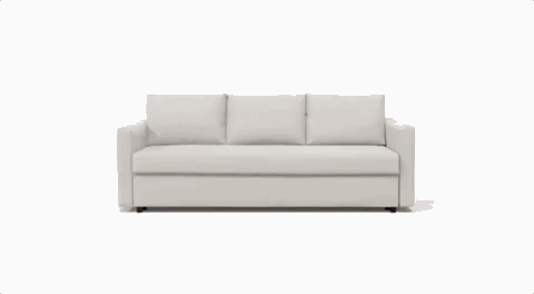 声音传感器应用实例_声音传感器的应用领域_声音传感器 生活应用