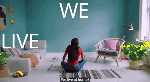 声音传感器 生活应用_声音传感器的应用领域_声音传感器应用实例