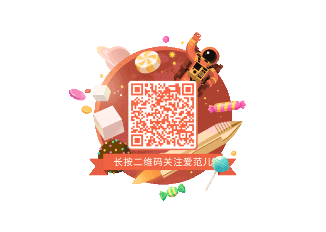 声音传感器 生活应用_声音传感器应用实例_声音传感器的应用领域