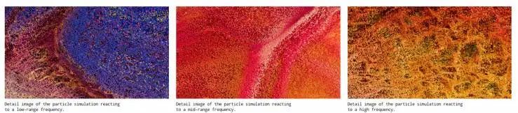 声音传感器的应用领域_声音传感器应用实例_声音传感器 生活应用