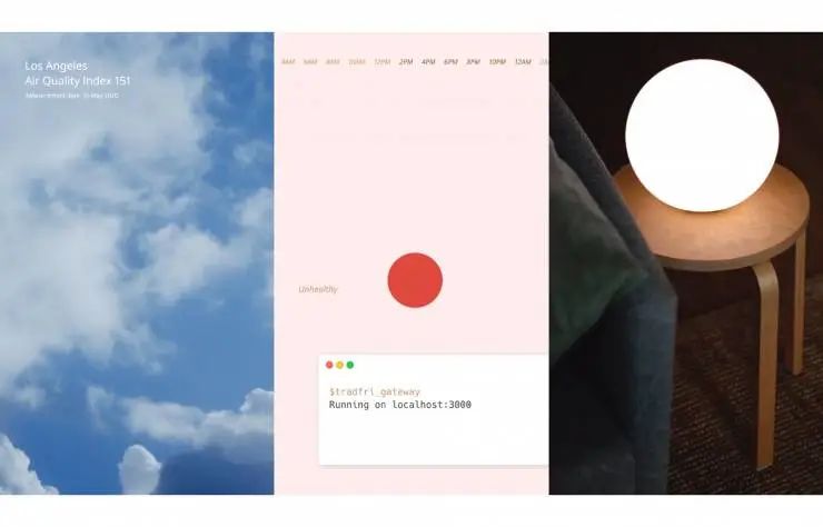 声音传感器应用实例_声音传感器的应用领域_声音传感器 生活应用