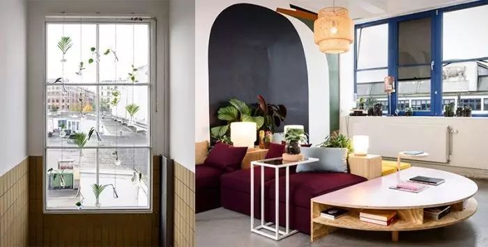 射频识别技术生活应用_应用射频识别技术的产品_射频识别应用领域