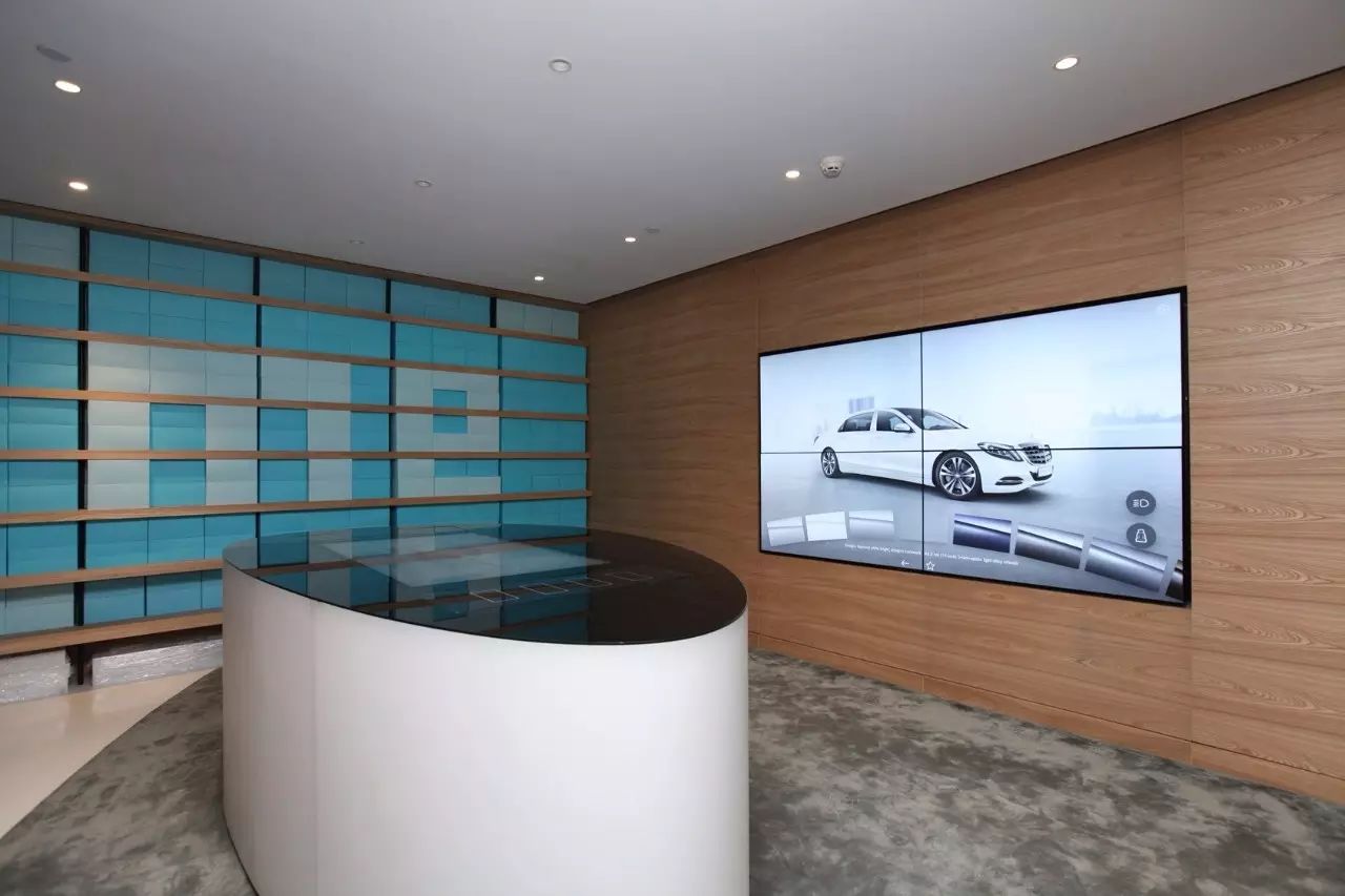 射频识别应用领域_应用射频识别技术的产品_射频识别技术生活应用