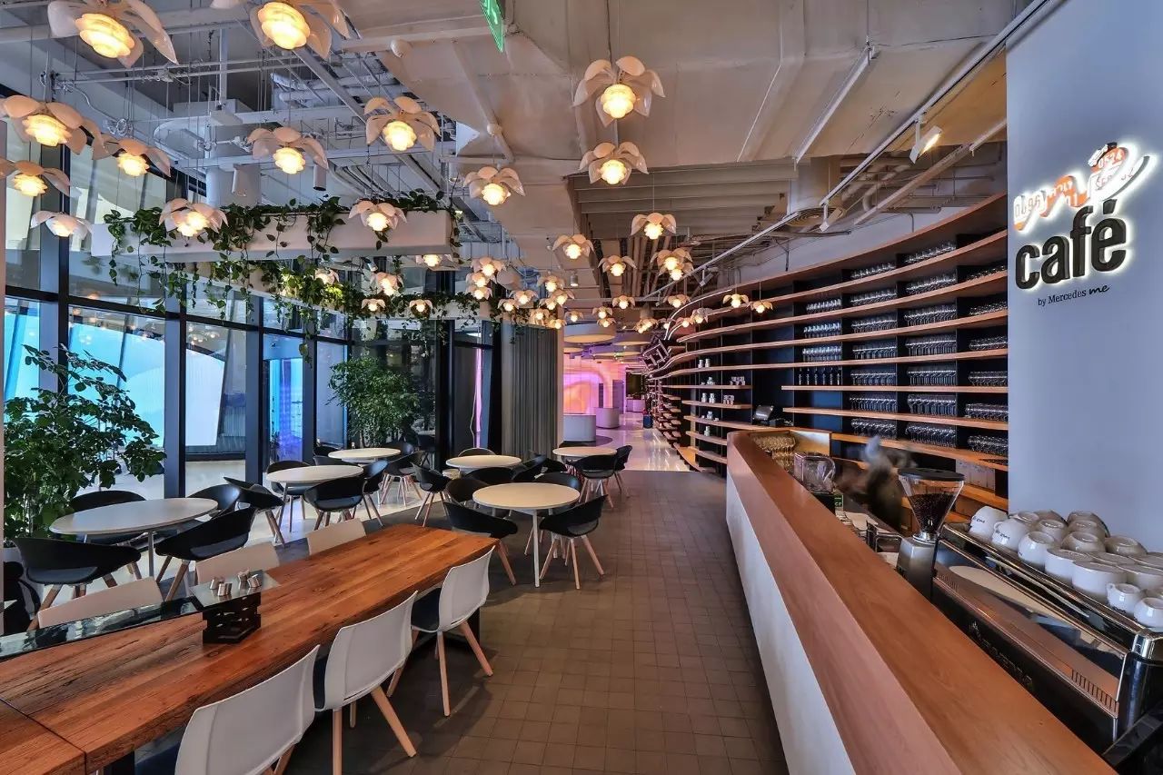 射频识别应用领域_射频识别技术生活应用_应用射频识别技术的产品