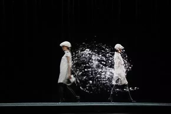 射频识别技术生活应用_射频识别应用领域_应用射频识别技术的产品