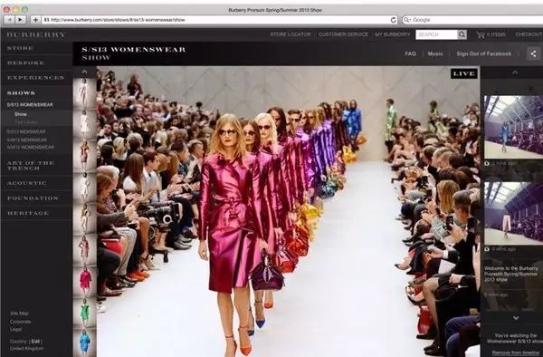 射频识别应用领域_应用射频识别技术的产品_射频识别技术生活应用