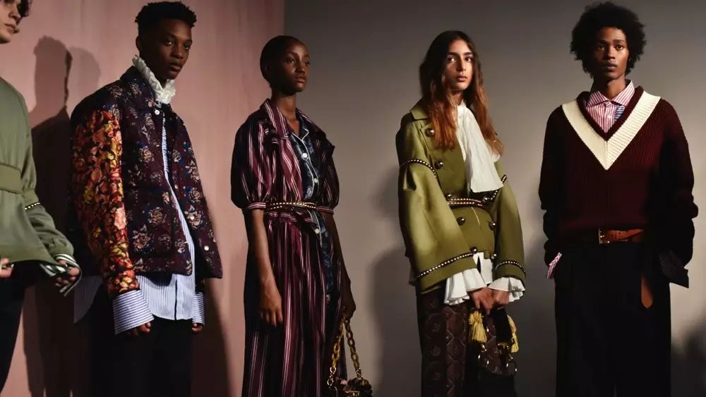 射频识别技术生活应用_应用射频识别技术的产品_射频识别应用领域