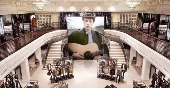 射频识别应用领域_射频识别技术生活应用_应用射频识别技术的产品