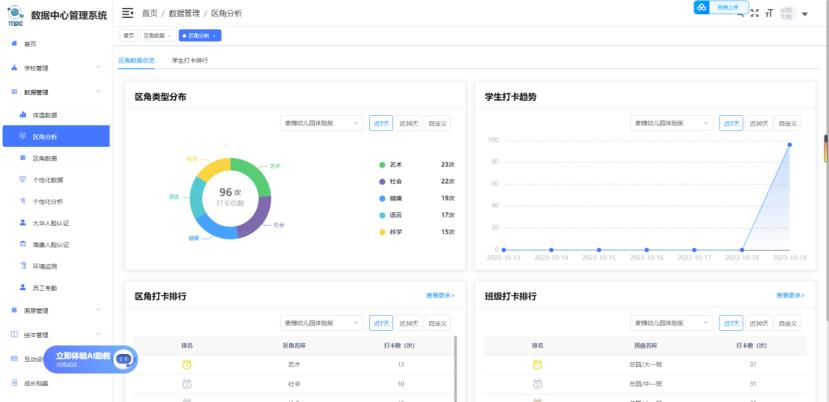 幼儿园游戏专题总结_幼儿园游戏总结语_幼儿园游戏专项总结