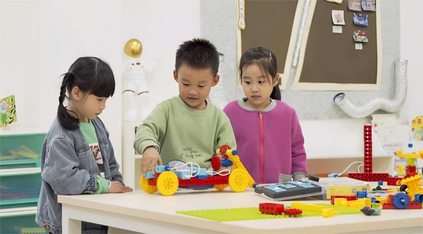 幼儿园游戏总结语_幼儿园游戏专题总结_幼儿园游戏专项总结