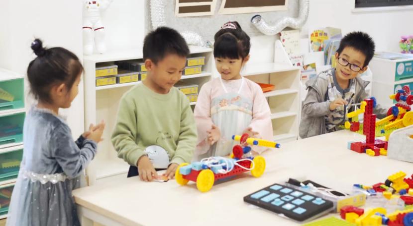 幼儿园游戏专项总结_幼儿园游戏专题总结_幼儿园游戏总结语