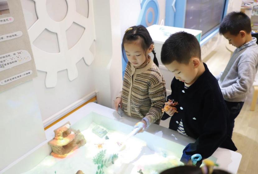 幼儿园游戏专项总结_幼儿园游戏专题总结_幼儿园游戏总结语