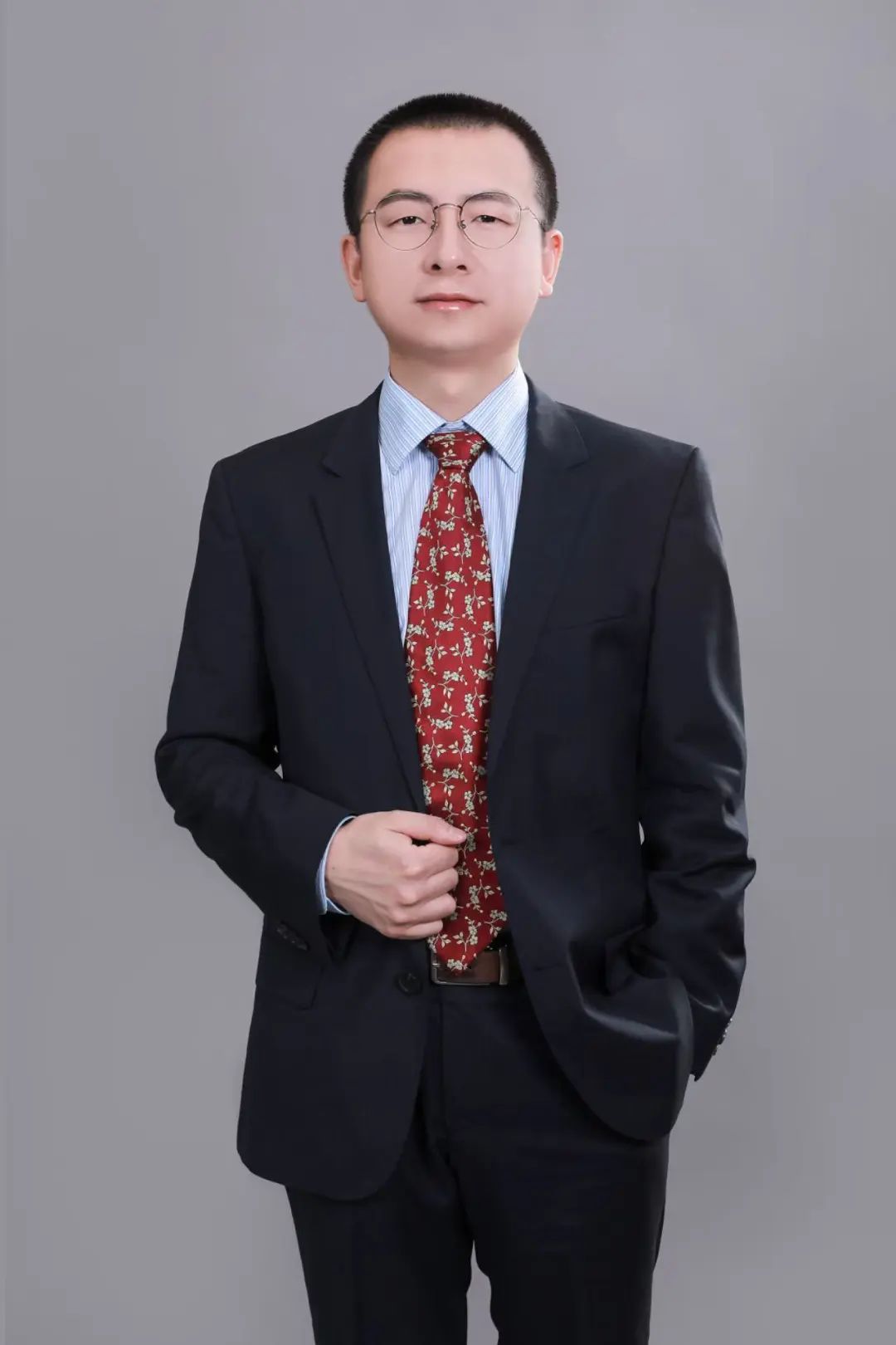 【大家】华安基金李欣：DeepSeek改变AI产业范式，国内科技能力将加速成长