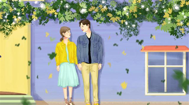 蔡各尼克效应_蔡格尼克效应生活应用_蔡加尼克效应应用