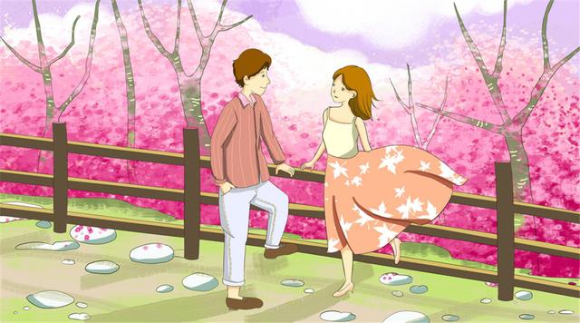 蔡各尼克效应_蔡加尼克效应应用_蔡格尼克效应生活应用