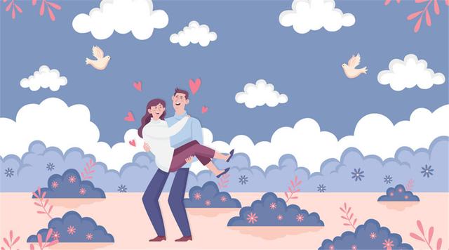 蔡格尼克效应生活应用_蔡加尼克效应应用_蔡各尼克效应